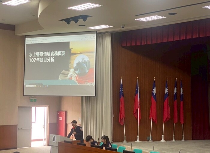 學生分享歷屆試題擬答內容 (6)圖片