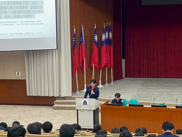 學生分享歷屆試題擬答內容(8)圖片