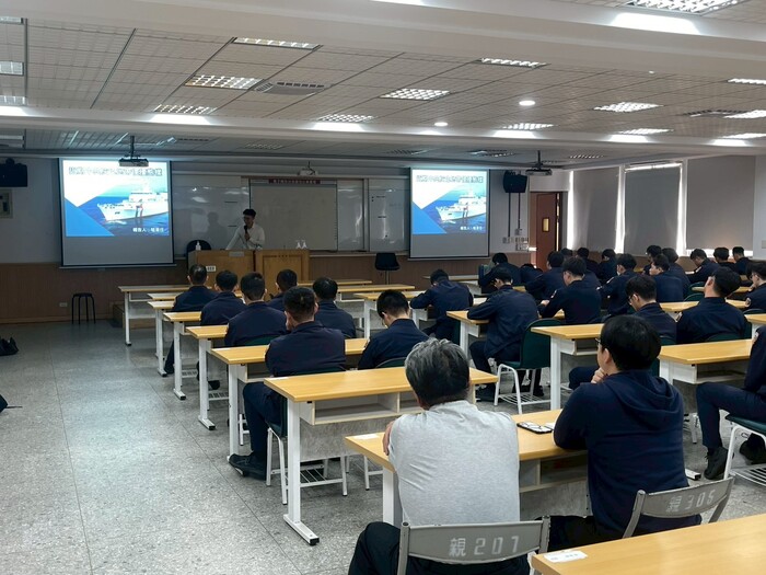 針對中共灰色地帶侵擾態樣重點分析 3圖片