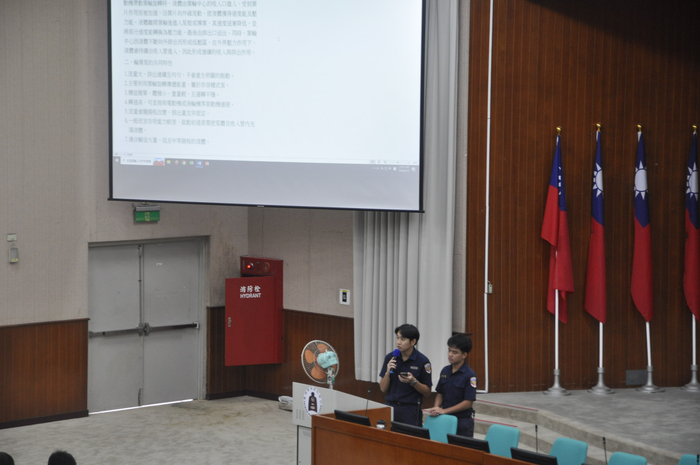 44期輪機組分享輪機學歷屆試題擬答圖片